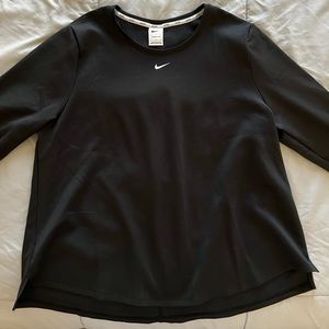 Nike Therma Fit Women’s Top